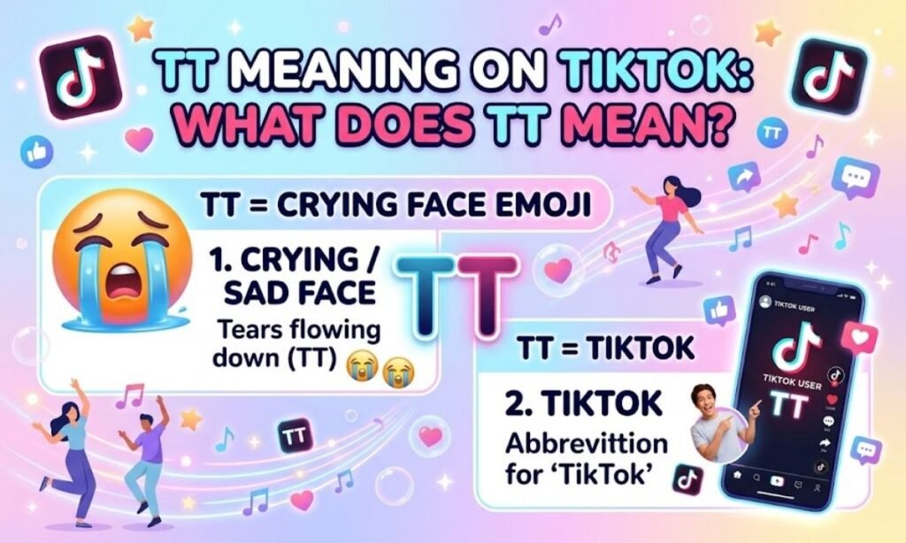 tt